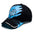 Starforged Warhammer 40000 Chapter Hats Adeptus Mechanicus Blood Angels  Baseball Peaked Cap Other