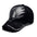 Starforged Warhammer 40000 Chapter Hats Adeptus Mechanicus Blood Angels  Baseball Peaked Cap Other
