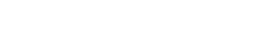 starforged logo