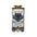 Starforged Space Marines Chapter Banner Collection Refrigerator Magnet Warhammer 40000 Other
