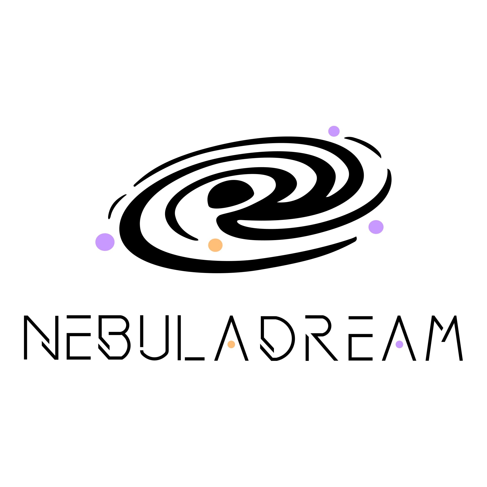 Nebuladream Cthulhu Mythos