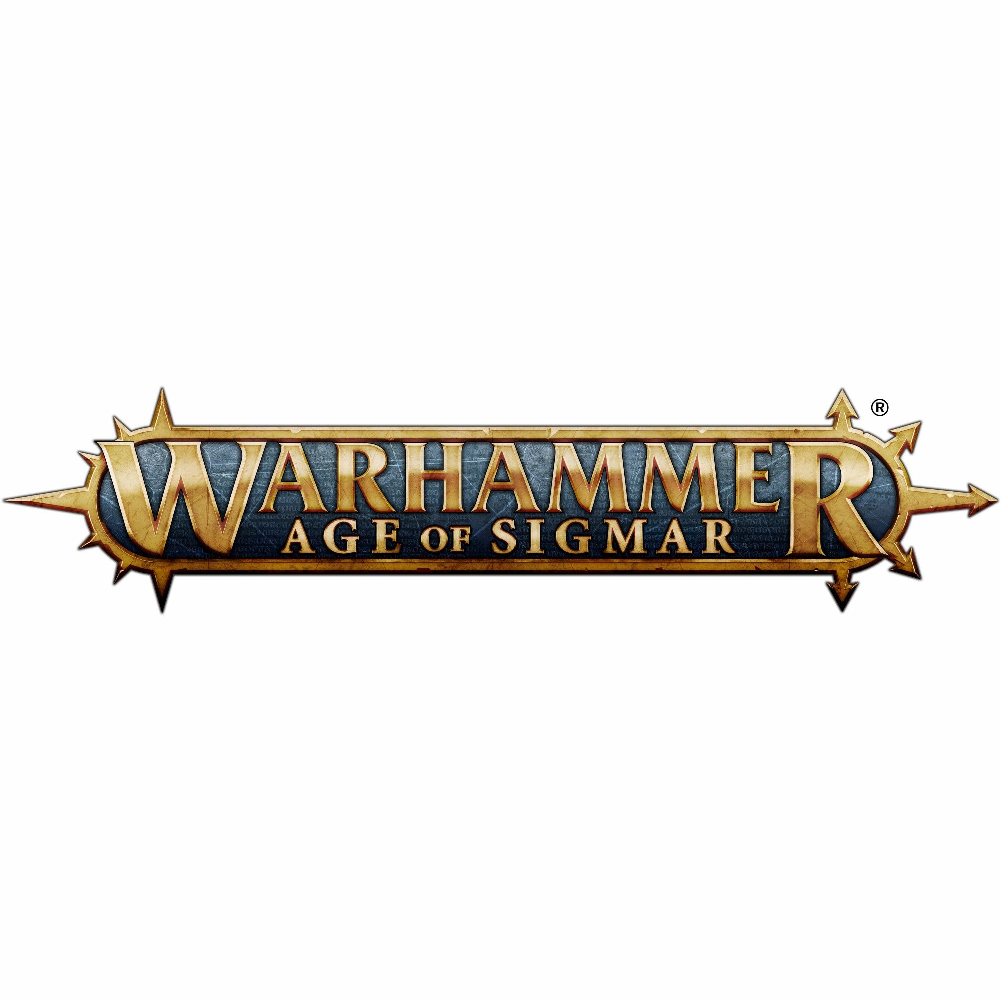 Warhammer Age of Sigmar