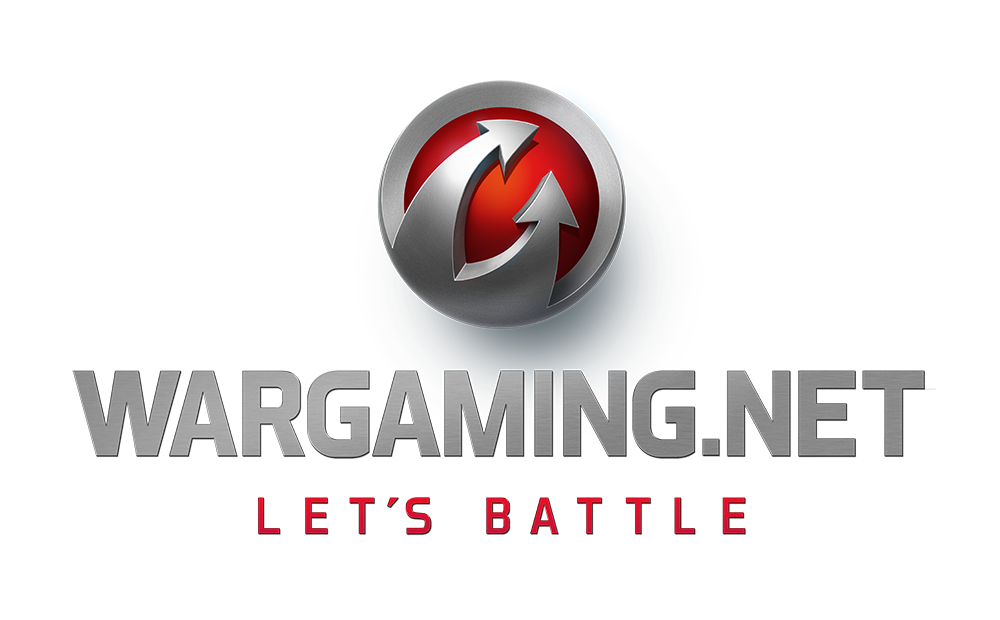 Wargaming Licensed Merchandise