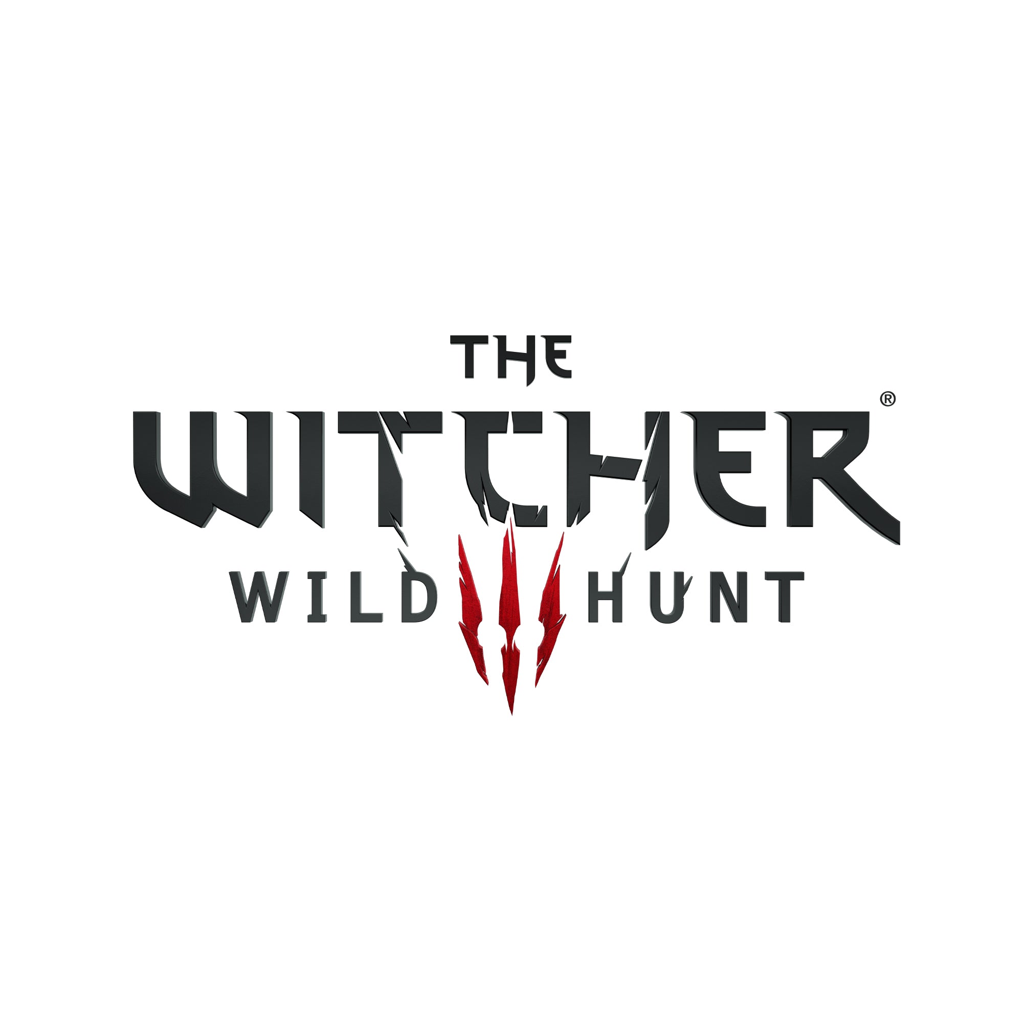 The Witcher 3: Wild Hunt