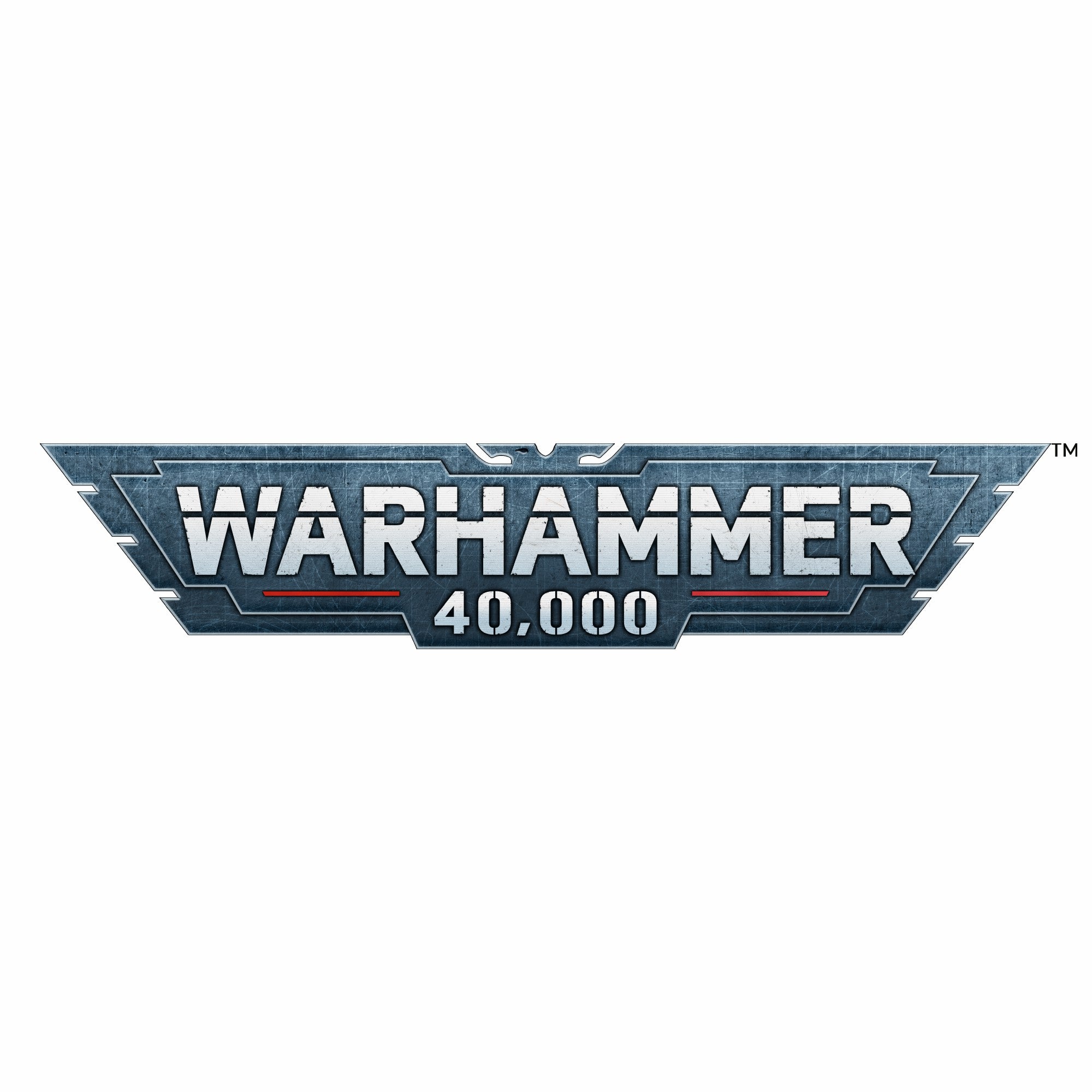 Warhammer 40K