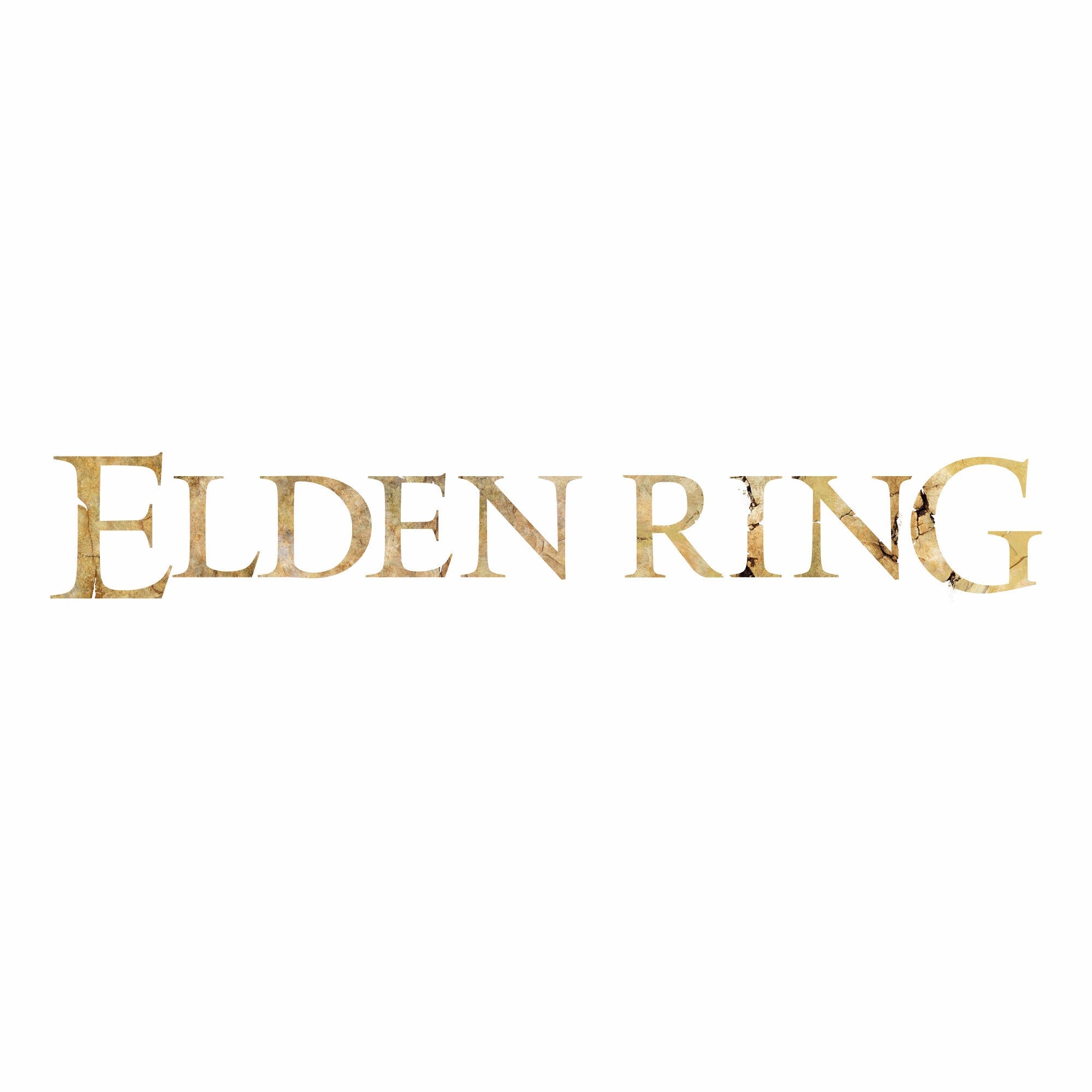 ELDEN RING