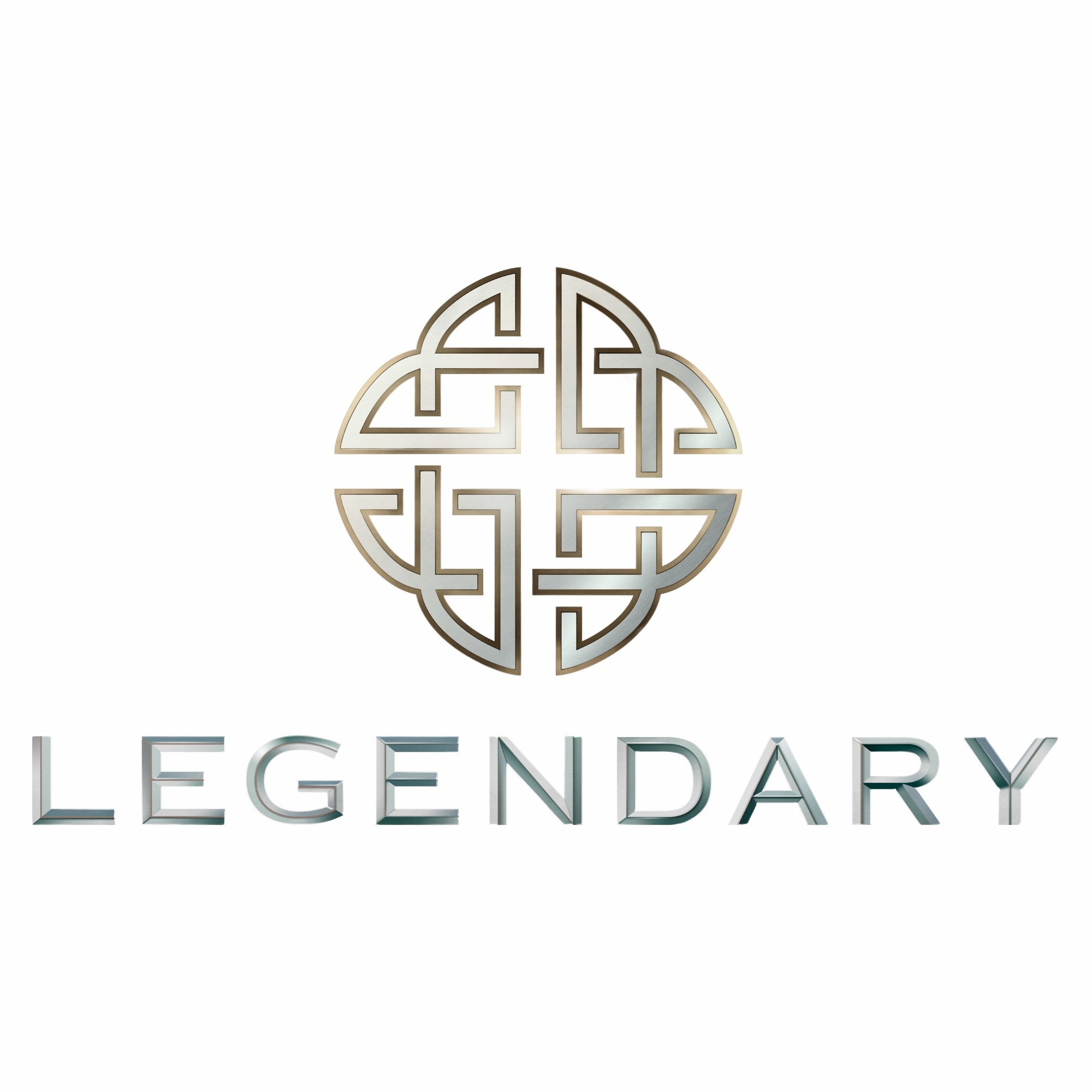 Legendary Pictures Licensed Merchandise