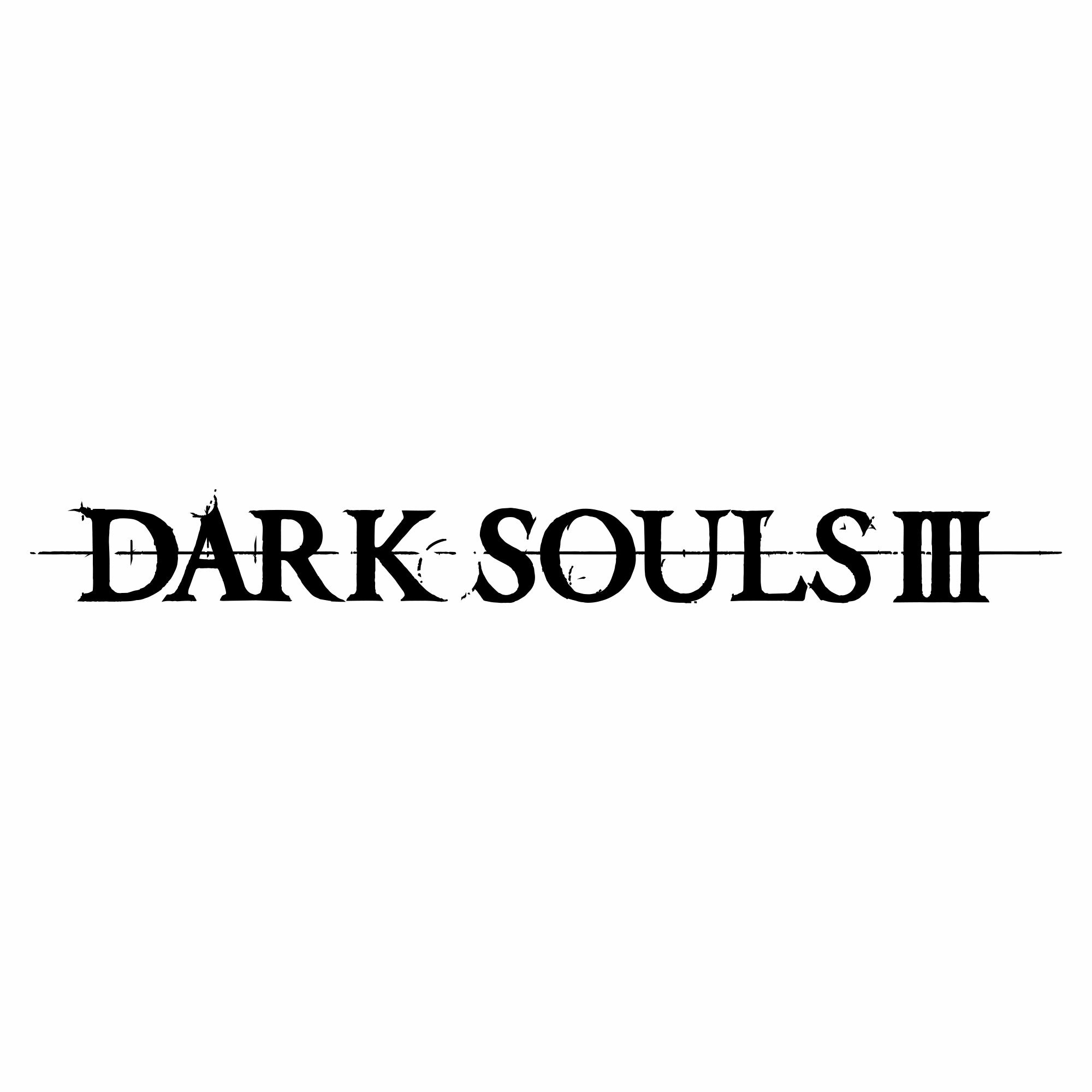 Dark Souls