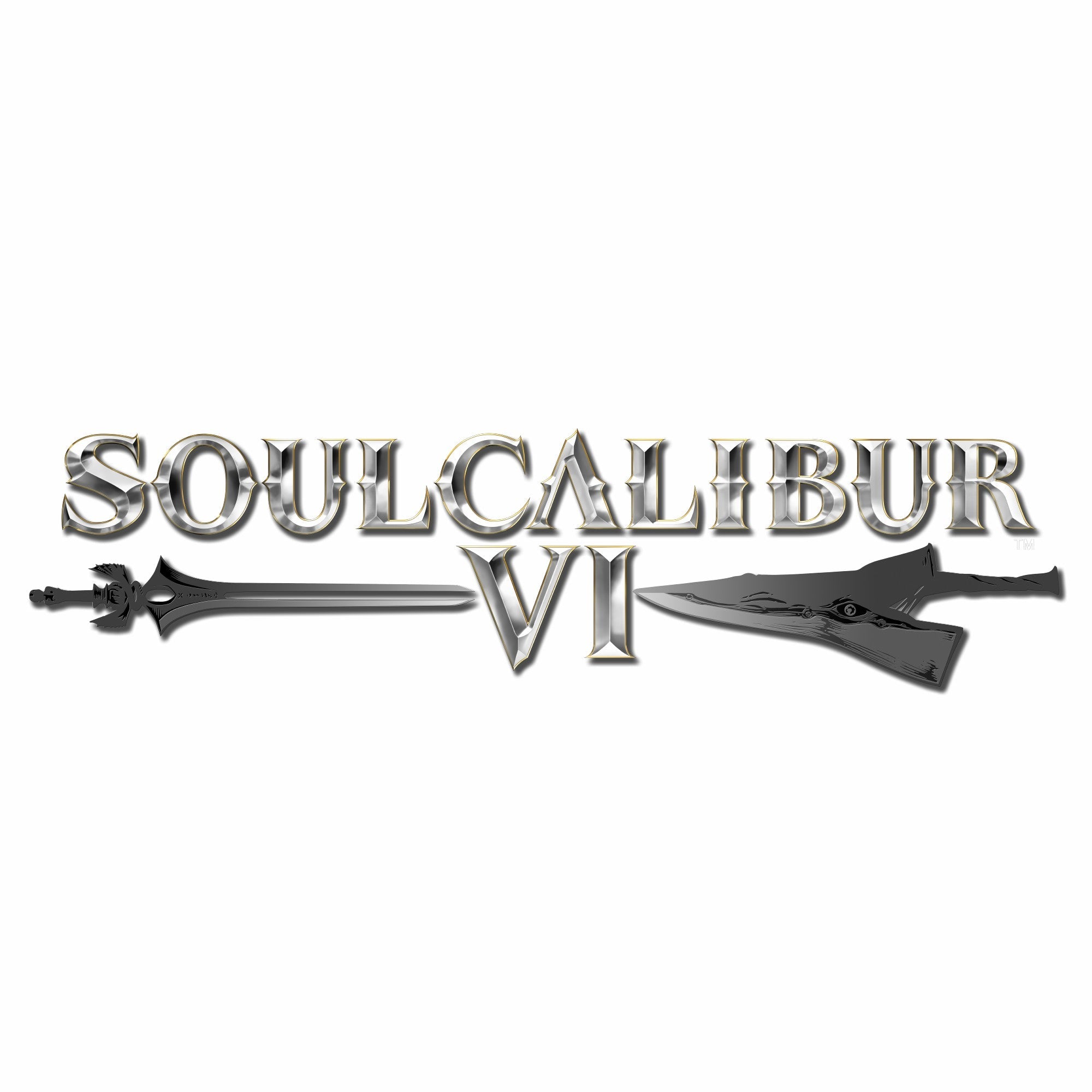 SOULCALIBUR