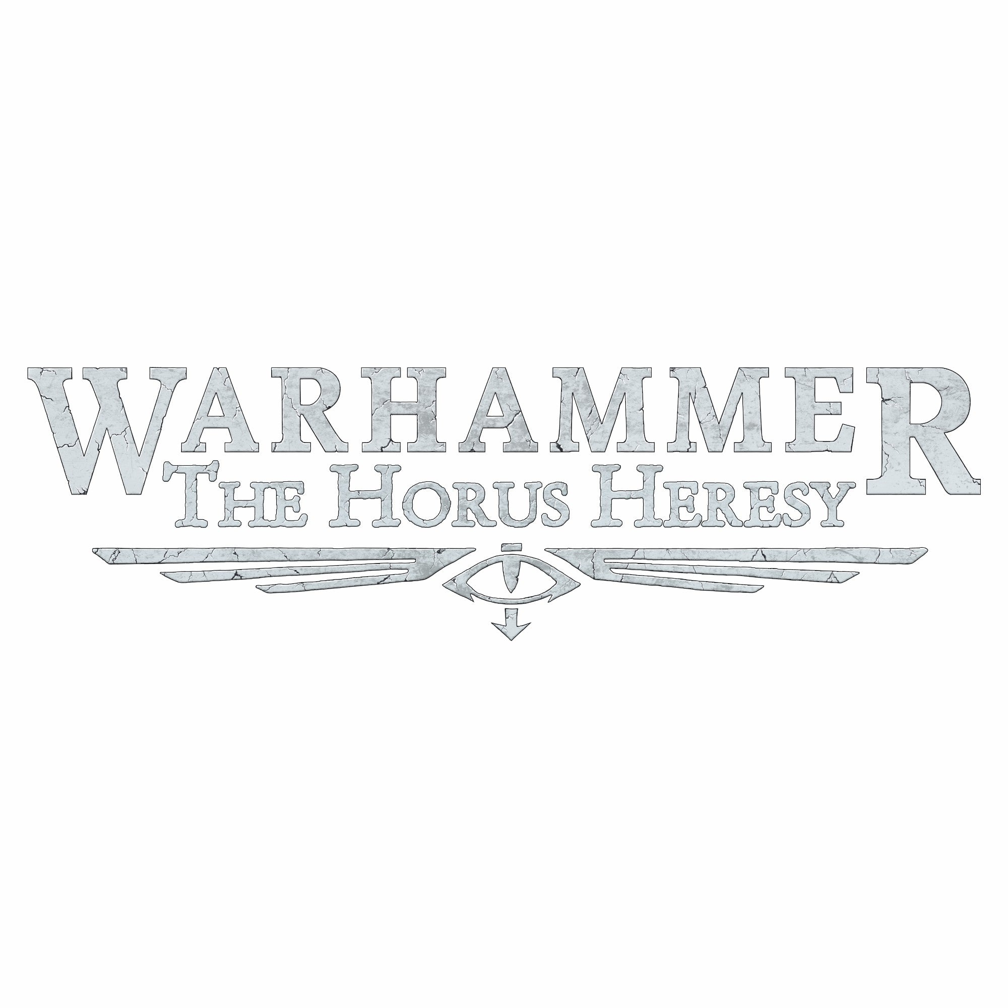 Horus Heresy