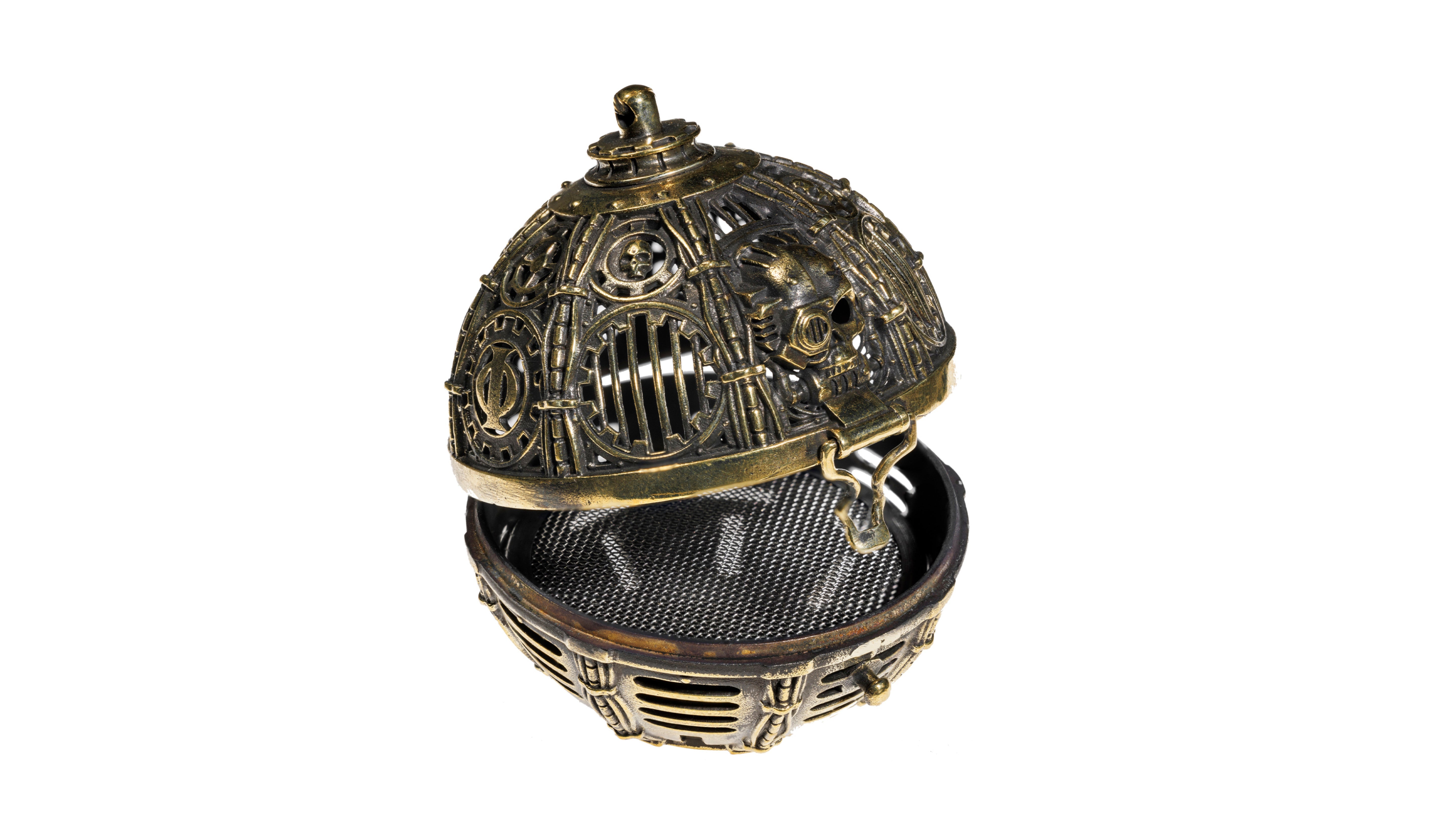 Warhammer 40K Games Workshop Game Peripheral Products Age of sigmar