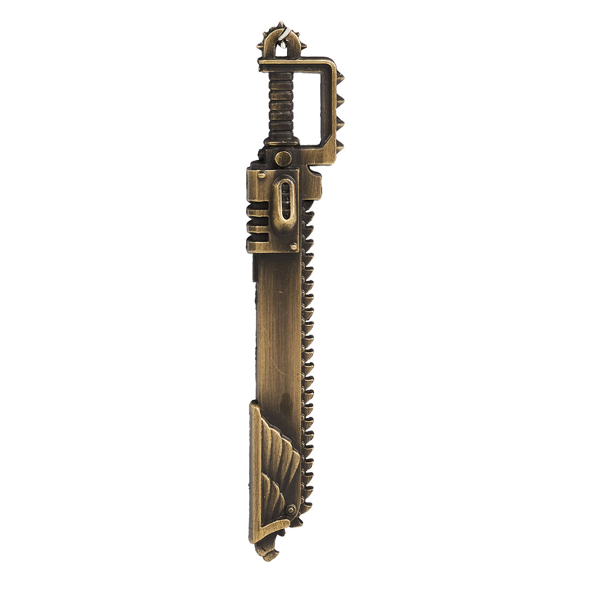 Thành tích Warhammer 40,000: Space Marine - Master Crafted Edition Thành tích Warhammer 40,000: Space Marine - Master Crafted Edition