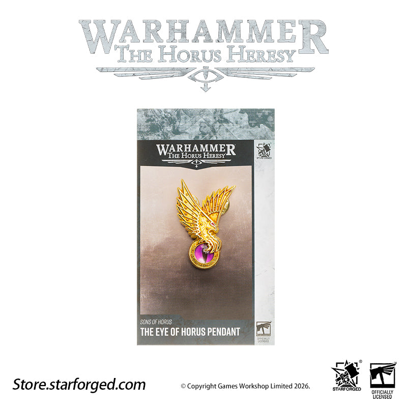 Starforged Warhammer 30K Chaos Space Marine Emperor's Children Phonecian's Favour Armourial Pin Warhammer Gifts Fashion Accessories The Emperor's Children were the III Legion of the twenty original Space Marine Legions, also known after their fall as the Lords of Profligacy. Their Primarch is Fulgrim. One of the nine legions that betrayed the Emperor during the Horus Heresy, they became Chaos Space Marines. They worship the Chaos god Slaanesh and are hedonistic psychopaths who live for experiences of excess