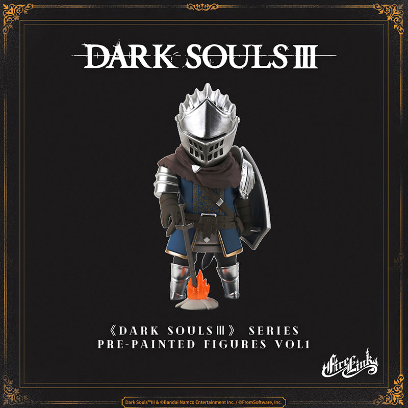 StarForged is a brand licensed by Bandai. The main products are Dark Souls.Pac-Man.Elden Ring.Ace Combat.SoulCalibur. We design and manufacture many related products such as rings, Pin Badge, clothing, necklaces and pendants. Keychains.We offer 12 hours a day online service and 14 days no reason to return.