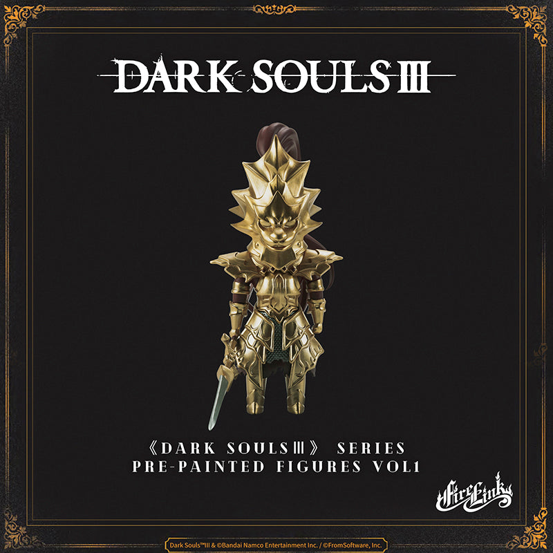 StarForged is a brand licensed by Bandai. The main products are Dark Souls.Pac-Man.Elden Ring.Ace Combat.SoulCalibur. We design and manufacture many related products such as rings, Pin Badge, clothing, necklaces and pendants. Keychains.We offer 12 hours a day online service and 14 days no reason to return.