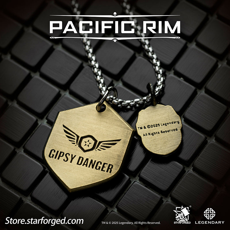 Pacific Rim Ppdc Icon Pacific Rim