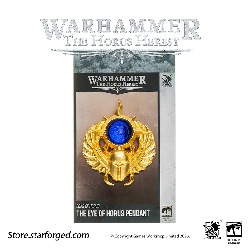 Starforged Warhammer 30K The Horus Heresy Space Marine Thousand Sons Prosperine Scarab Occult Armourial Pin Men's Fashion Jewelry Pin Badge The Scarab Occult(Lexicanum), also known as the Sekhmet or Magnus's Veterans equipped with tactical Dreadnought armor and serve as the elite force of the Thousand Sons. Their period of greatest activity was during the Great Crusade and the Horus Heresy. Today, the Scarab Occult also includes the Scarab Sorcerers responsible for remotely controlling the Scarab Terminator