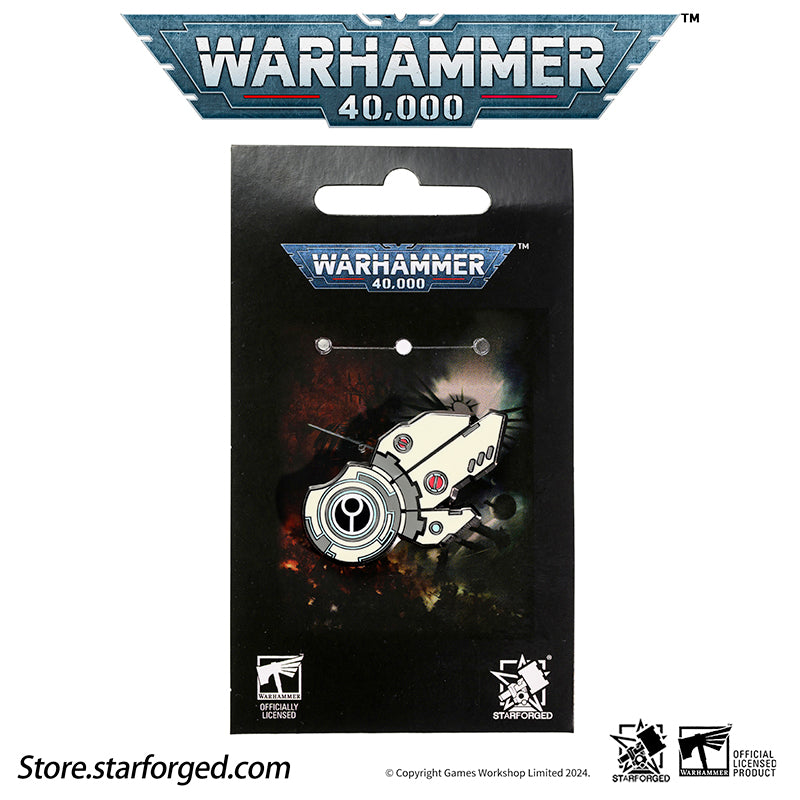 Pin Badge Warhammer 40k - Heraldries Of The Chapters - 1 PC Bouclier Coloré Pin Fan Warhammer Pin Badge Warhammer 40k - Heraldries Of The Chapters - 1 PC Bouclier Coloré Pin Fan Warhammer