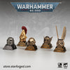 Starforged Warhammer 40K Accessories Dark Angels Keycap Adeptus Custodes Keyboard Cap Other
