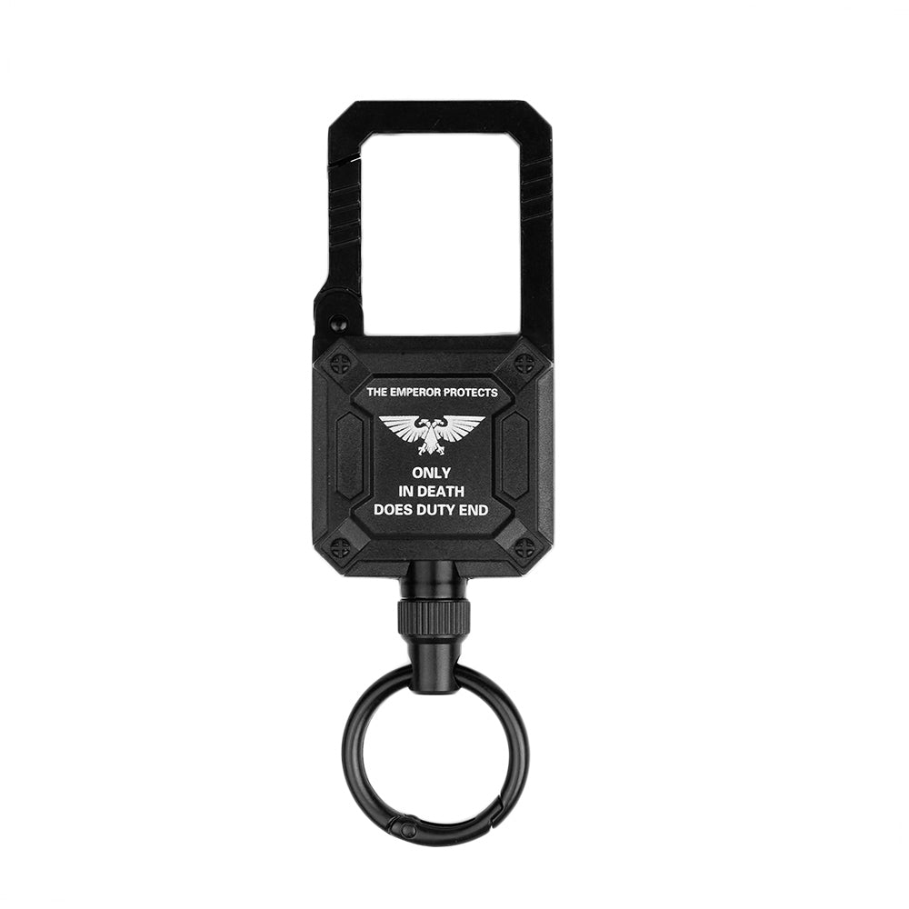 Starforged lmperial Armed Forces Morale Patches Velcro Warhammer 40K WH40 Space Wolves & Dark Blood Angels Other