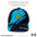 Starforged Warhammer 40K Chaos Faction Themed Hats Baseball Peaked Cap Other