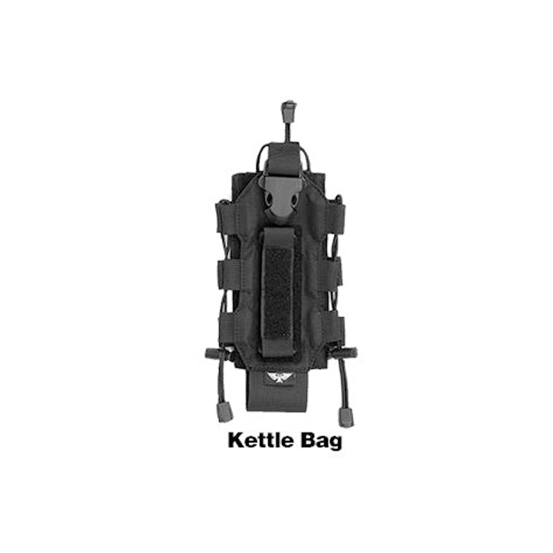 Starforged Warhammer 40K Space Marins Death Angel Tatical Backpack Men's Fashion Accessories