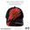 Starforged Warhammer 40K Chaos Faction Themed Hats Baseball Peaked Cap Other