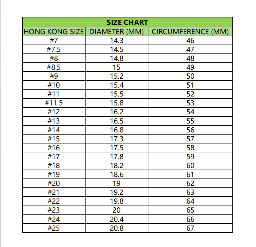 Starforged Warhammer 40K Blood Angels of Sanguinius Space Marines Men's Fashion Jewelry Sterling Silver Rings