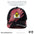 Starforged Warhammer 40K Chaos Faction Themed Hats Baseball Peaked Cap Other