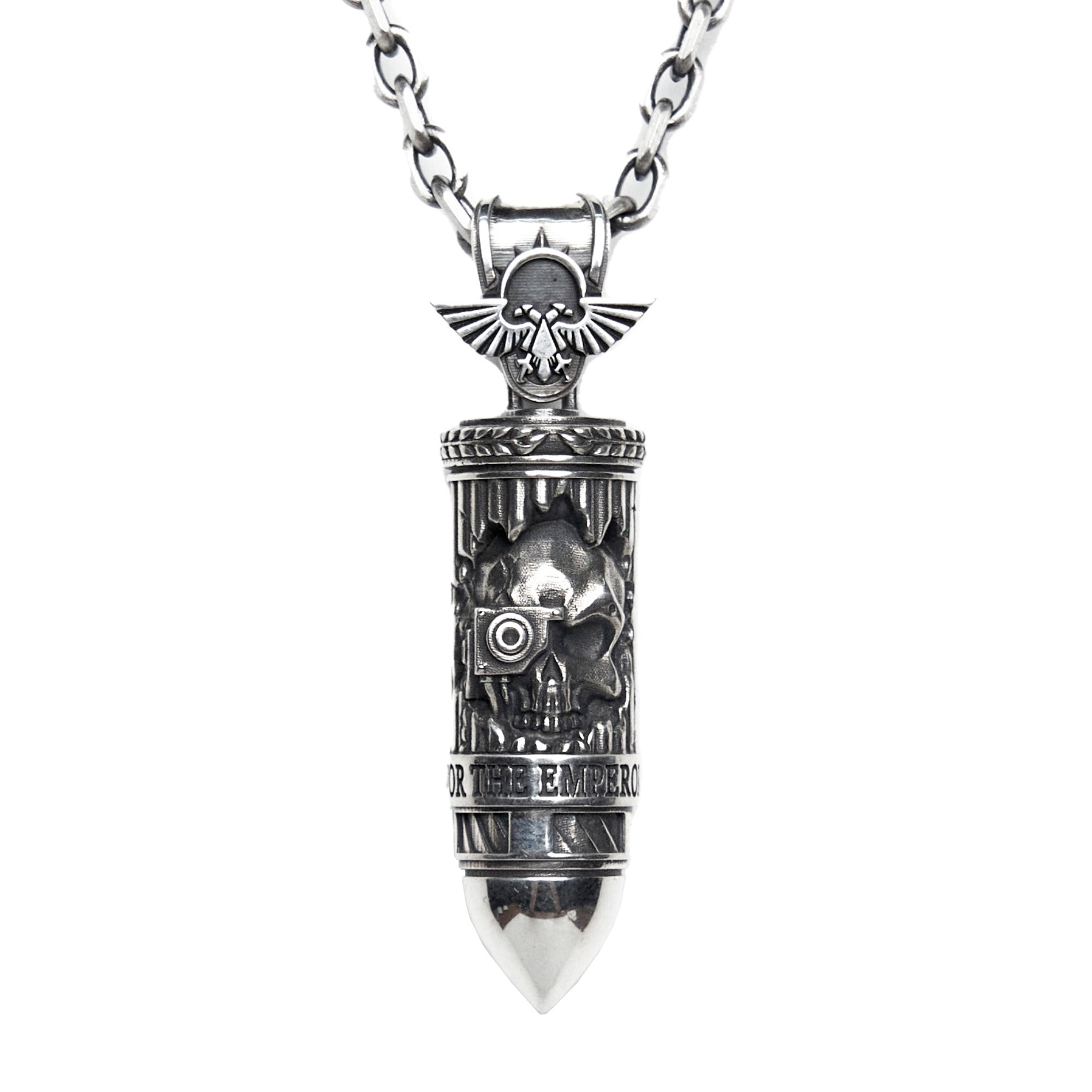 starforged