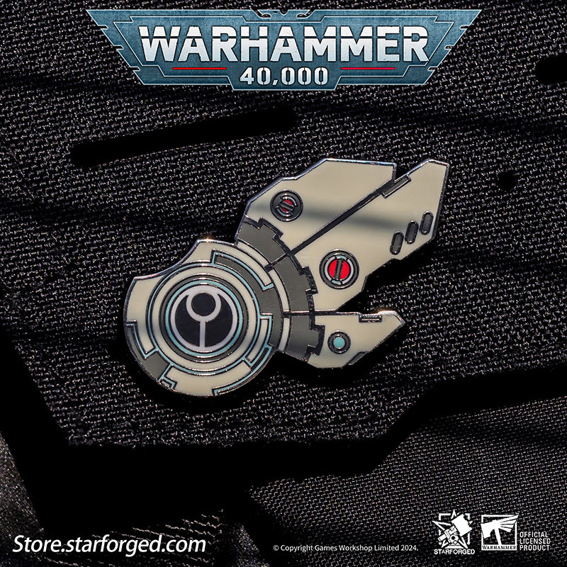 CORPO WARHAMMER 40K FANTASY Rogue Trader Eldar Guardian GW metallo anni '90 EUR 7,69 - IT CORPO WARHAMMER 40K FANTASY Rogue Trader Eldar Guardian GW metallo anni '90 EUR 7,69 - IT