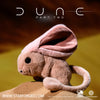 Starforged Dune II Muad'Dib  Desert Mouse Plush Kids Toy Legendary Pictures Official License Other