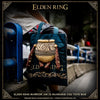 Starforged Elden Ring  Alexander Warrior Jar Shoulder Bag Flocked Cotton Shopping Bags Other