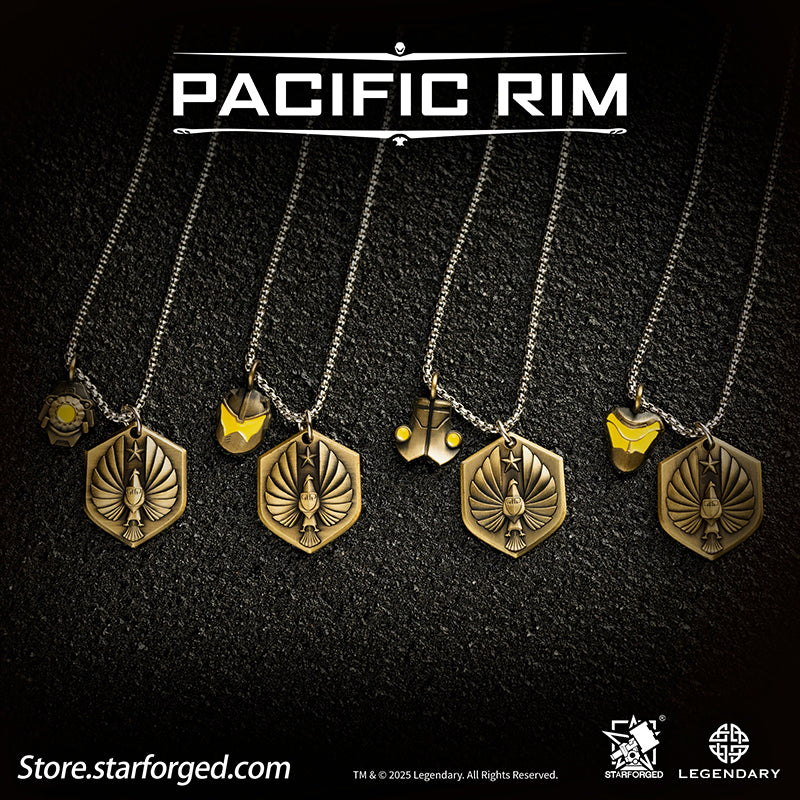 Pacific Rim Direct Llc Pacific Rim