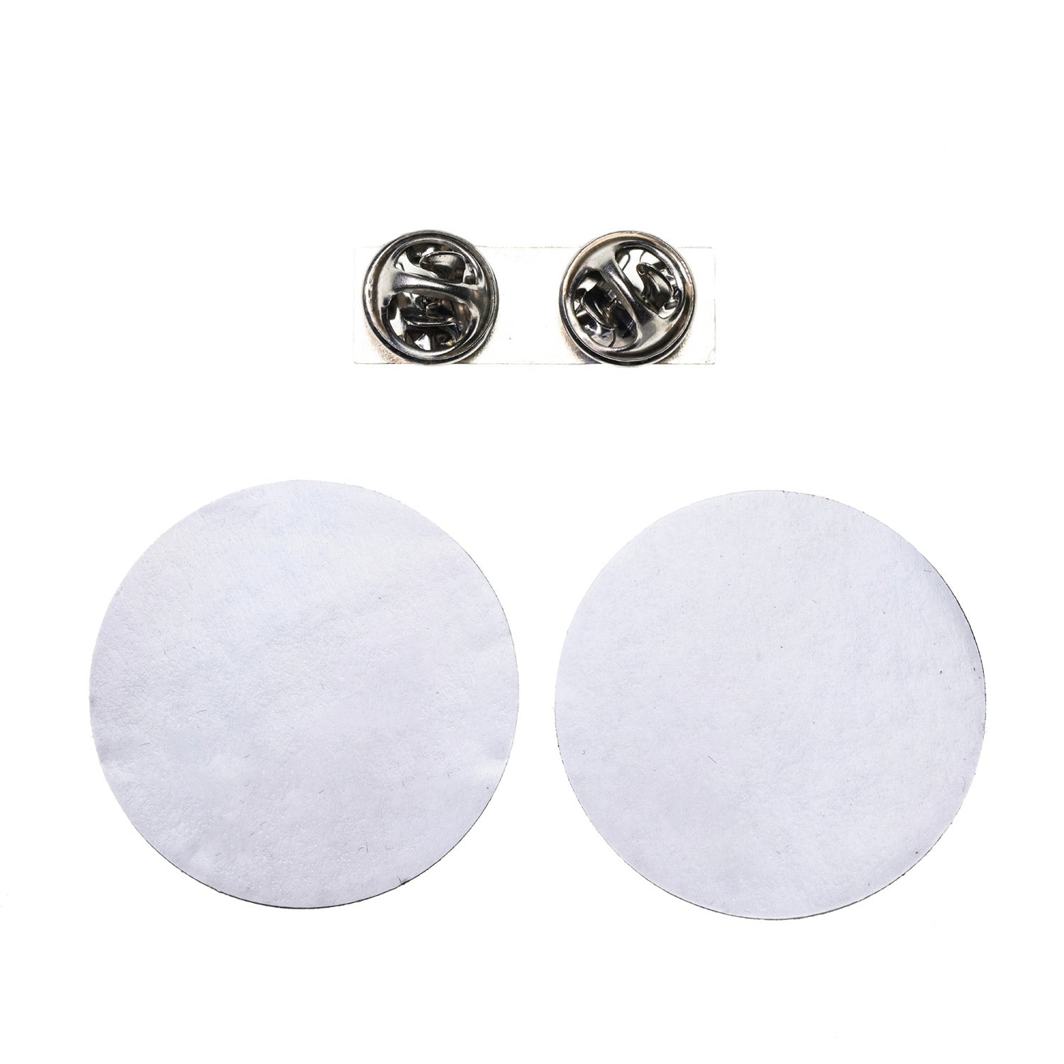 Warhammer 40K Blood Angels Purity Seals Sanguinius Blood Emblem Starforged