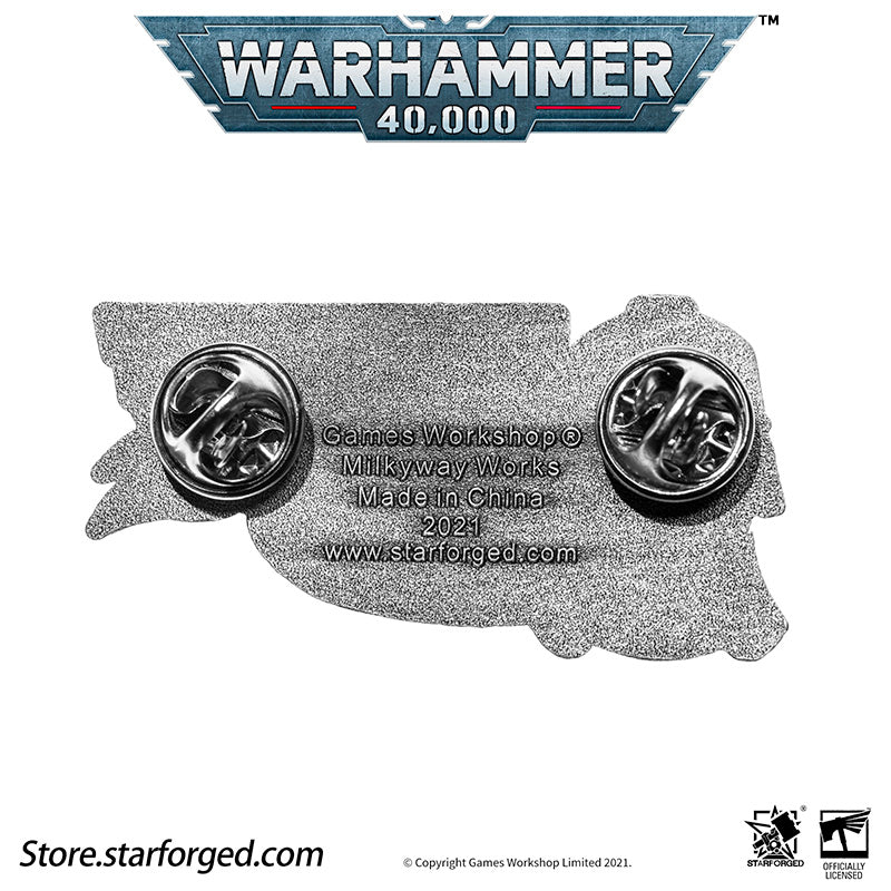 The Death Korps of Krieg are renowned for their unwavering courage and ability to endure the harshest of battlefields. One of their most legendary engagements is the Siege of Vraks, a grueling and bloody conflict that spanned seventeen years. The Imperium committed vast resources to this campaign, including the Astra Militarum, Adeptus Astartes, and the Titan Legions. 