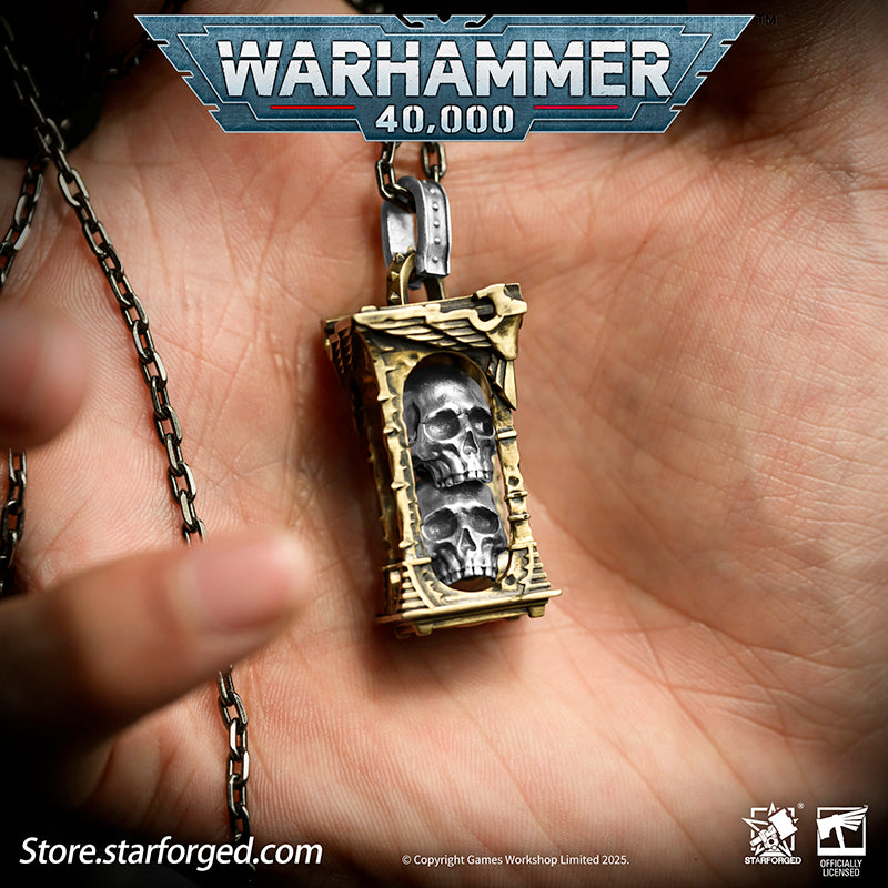 C47 SKAVEN GLAVE Clanrat Slave Métal Oop Warhammer Âge de Sigmar Aos C47 SKAVEN GLAVE Clanrat Slave Métal Oop Warhammer Âge de Sigmar Aos