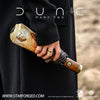 Starforged  Themed Folding Umbrella: Dune II Sci-fi Movies Peripheral Boyfriend Gifts Atreides Empire Other
