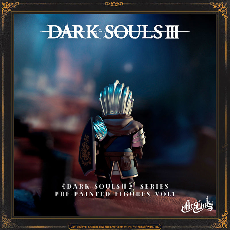 StarForged is a brand licensed by Bandai. The main products are Dark Souls.Pac-Man.Elden Ring.Ace Combat.SoulCalibur. We design and manufacture many related products such as rings, Pin Badge, clothing, necklaces and pendants. Keychains.We offer 12 hours a day online service and 14 days no reason to return.