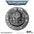 Warhammer 40K Ultramarine PAX Ultramar Collector Coin other Starforged