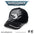 Starforged Warhammer 40K Space Marines Chapters Hats Wave 2 Death Wing Lanenters Mantis Warriors Carcharodons Blood Raven Wing Crimson Fists Flesh Tears Red Scorpion Snapback Baseball Peaked Cap Game Merchandise Warhammer Gifts Fashion Accessories