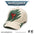 Starforged Warhammer 40K Space Marines Chapters Hats Wave 2 Death Wing Lanenters Mantis Warriors Carcharodons Blood Raven Wing Crimson Fists Flesh Tears Red Scorpion Snapback Baseball Peaked Cap Game Merchandise Warhammer Gifts Fashion Accessories