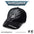 Starforged Warhammer 40K Space Marines Chapters Hats Wave 2 Death Wing Lanenters Mantis Warriors Carcharodons Blood Raven Wing Crimson Fists Flesh Tears Red Scorpion Snapback Baseball Peaked Cap Game Merchandise Warhammer Gifts Fashion Accessories