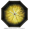 Starforged Elden Ring Tree Sentinel  Erdtree Themed Umbrella Authorized by Bandai Game Peripherals Other