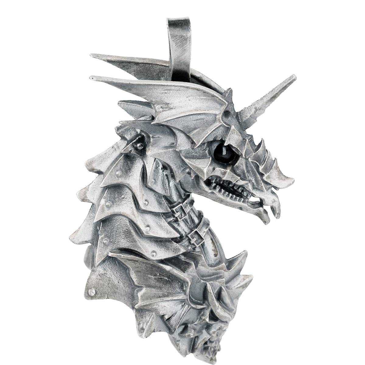 Warhammer Total War 3 Nightmare Sanguinator Pendant Blood Knight Nightmare Necklace Starforged