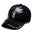Starforged Warhammer 40000 Chapter Hats Adeptus Mechanicus Blood Angels  Baseball Peaked Cap Other