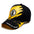 Starforged Warhammer 40000 Chapter Hats Adeptus Mechanicus Blood Angels  Baseball Peaked Cap Other
