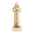 Starforged Warhammer 40K Space Marine II Sector Imperialis Statue Bookend Ornament