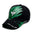 Starforged Warhammer 40000 Chapter Hats Adeptus Mechanicus Blood Angels  Baseball Peaked Cap Other
