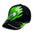 Starforged Warhammer 40000 Chapter Hats Adeptus Mechanicus Blood Angels  Baseball Peaked Cap Other